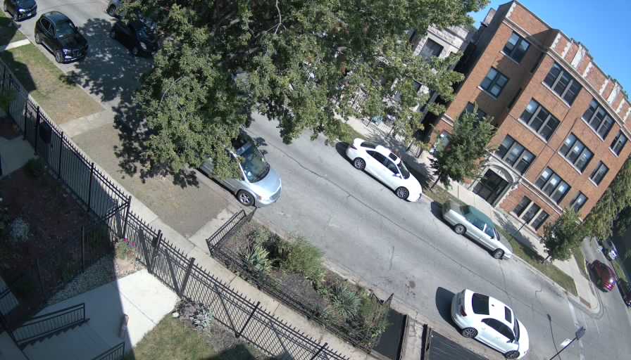 Reolink Camera Two_01_Reolink Home Hub One_20250911143019.jpg